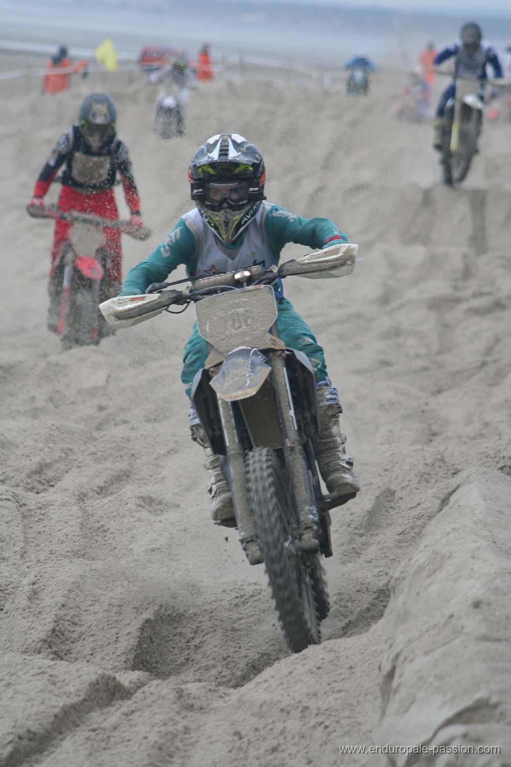 enduropale-2023 (1735).JPG